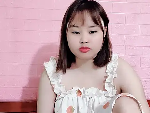 Vani568 online show from March 28, 8:32 pm