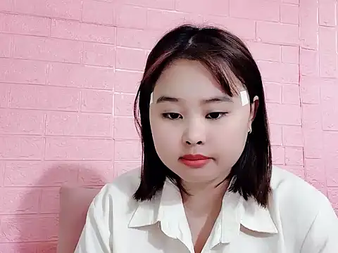 Vani568 online show from March 31, 7:05 pm