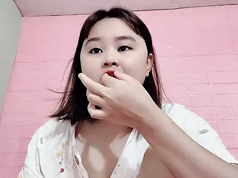 Vani568 online show from March 30, 9:38 pm