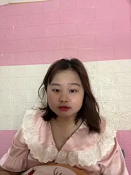 Vani568 online show from April 19, 8:48 am