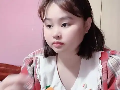 Vani568 online show from February 27, 6:35 am