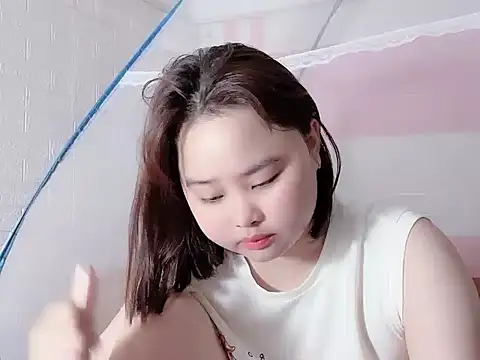 Vani568 online show from March 22, 11:06 pm