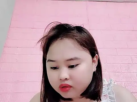 Vani568 online show from April 4, 10:05 pm