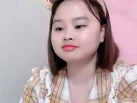 Vani568 online show from March 5, 6:48 pm