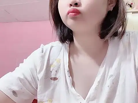 Vani568 online show from February 25, 8:25 am