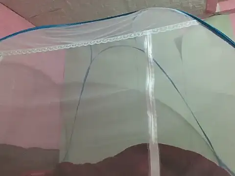 Vani568 online show from March 27, 7:48 pm