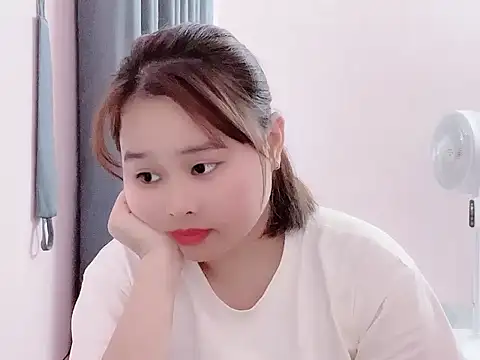 Vani568 online show from March 13, 6:57 pm