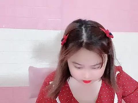 Vani568 online show from March 23, 3:34 pm