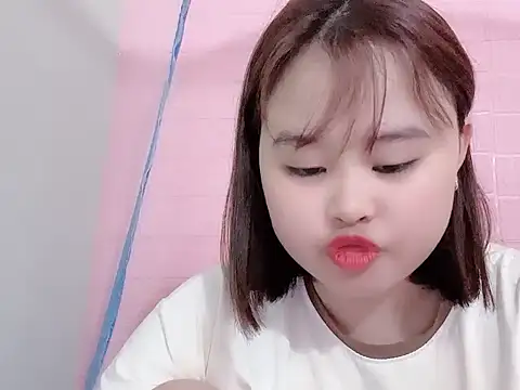 Vani568 online show from March 6, 6:58 pm