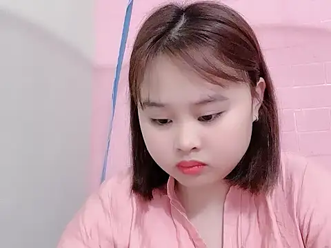 Vani568 online show from March 8, 7:17 pm