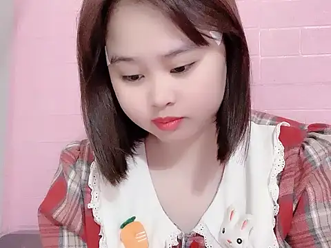 Vani568 online show from March 4, 9:06 am