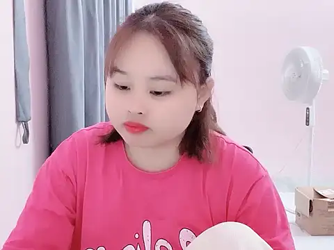 Vani568 online show from March 10, 7:23 am