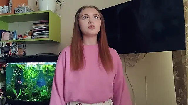 Snapshot of NoneRight chatting on February 25, 10:04 am NoneRight online show from February 25, 10:04 am