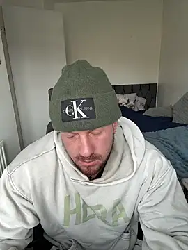 lockedinlad online show from March 10, 2:32 pm