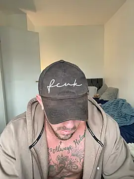 lockedinlad online show from February 25, 9:31 am