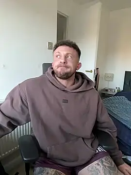 lockedinlad online show from March 17, 3:59 pm