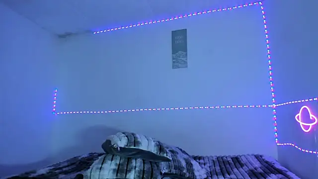 Kody Royale online show from March 28, 9:16 pm