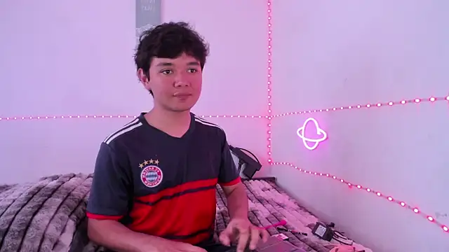 Kody Royale online show from March 14, 6:36 pm