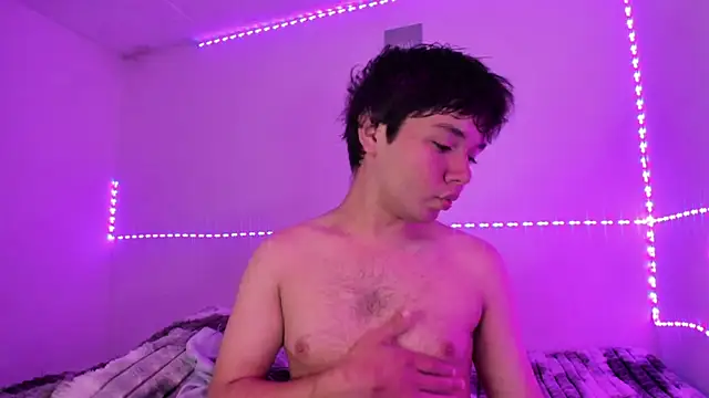 Kody Royale online show from March 16, 11:07 pm