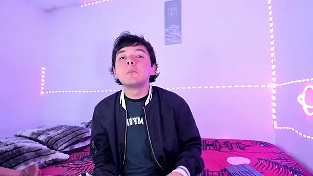 Kody Royale online show from March 22, 9:38 pm