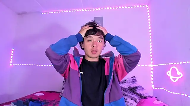 Kody Royale online show from March 23, 11:37 pm