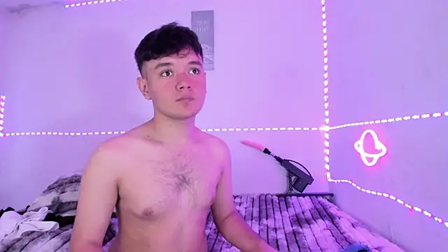 Kody Royale online show from April 4, 8:37 pm