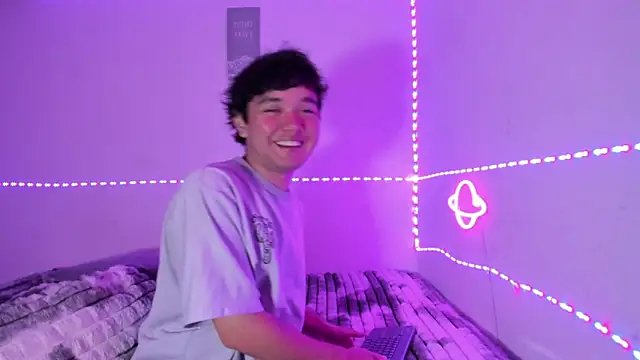 Kody Royale online show from March 12, 9:52 pm