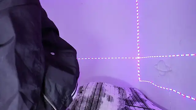 Kody Royale online show from February 26, 10:10 pm