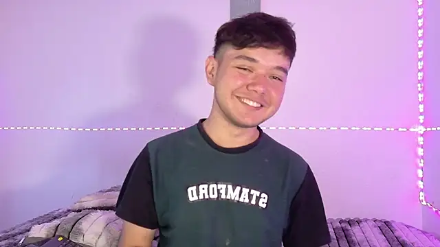 Kody Royale online show from April 8, 10:00 pm