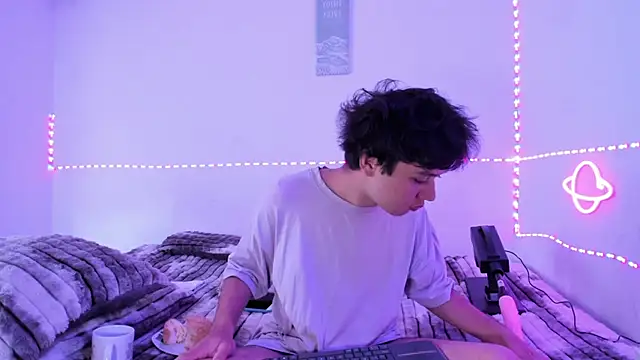 Kody Royale online show from March 11, 8:03 pm