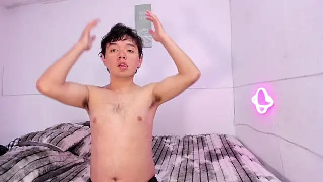 Kody Royale online show from March 13, 10:26 pm