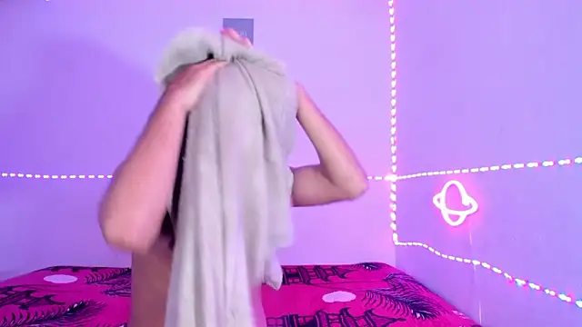 Kody Royale online show from March 26, 11:02 pm