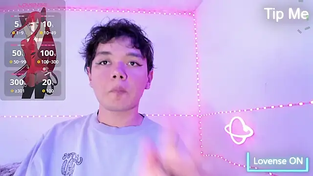 Kody Royale online show from February 27, 9:25 pm