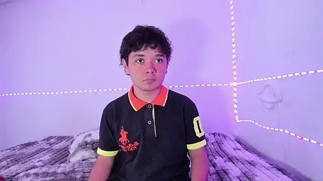 Kody Royale online show from February 28, 9:47 pm