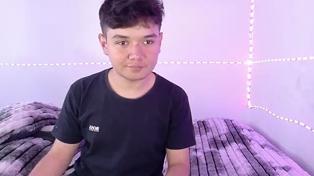 Kody Royale online show from April 13, 9:08 pm