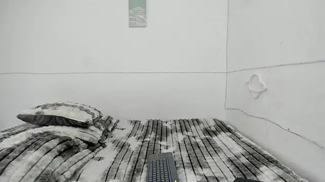 Kody Royale online show from March 29, 9:05 pm