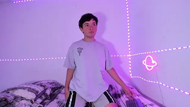 Kody Royale online show from February 25, 10:20 pm