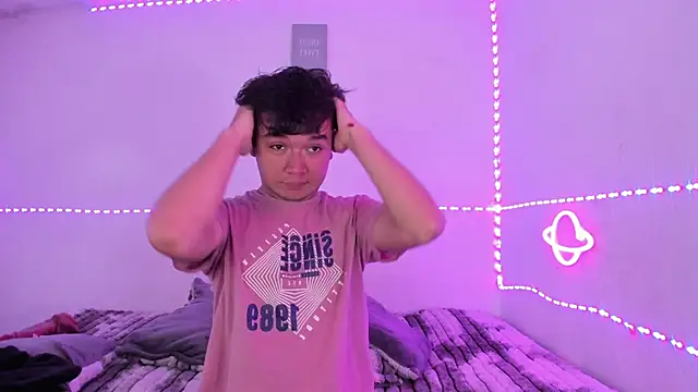 Kody Royale online show from March 18, 9:04 pm