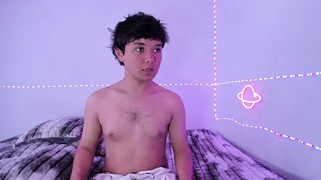 Kody Royale online show from March 5, 8:16 pm