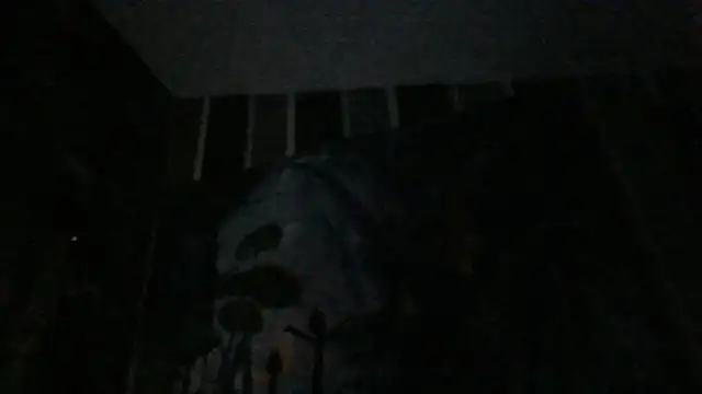 xoxchaarrxox online show from February 26, 7:08 am