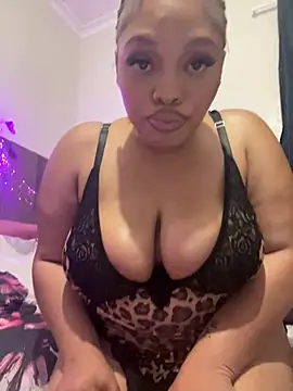 candy-95 online show from June 5, 10:37 pm
