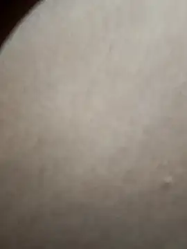 Snapshot of Hot_bri2 chatting on April 5, 6:36 pm Hot bri2 online show from April 5, 6:36 pm