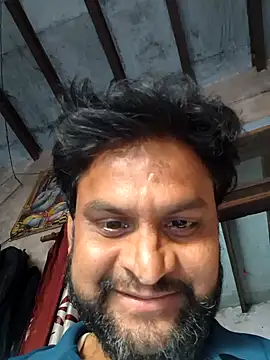 love493355 online show from February 25, 10:26 am