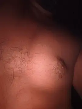 love493355 online show from June 24, 4:38 pm