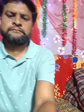 love493355 online show from February 27, 3:29 am