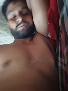 love493355 online show from July 1, 6:36 am