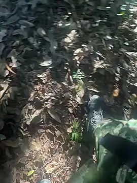 Snapshot of bibedro chatting on February 28, 9:14 pm bibedro online show from February 28, 9:14 pm