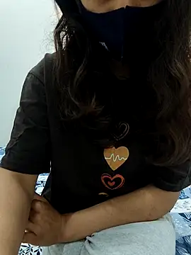 Snapshot of sakshi_jha chatting on March 2, 4:58 pm sakshi jha online show from March 2, 4:58 pm