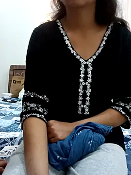 Snapshot of sakshi_jha chatting on February 27, 1:22 pm sakshi jha online show from February 27, 1:22 pm