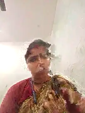 Hot chani online show from March 24, 7:41 am